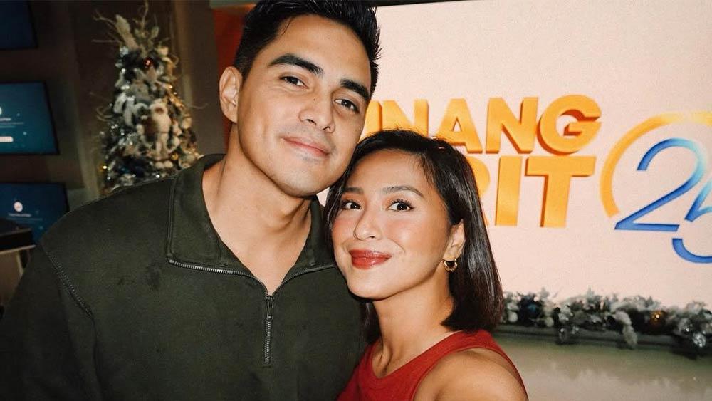 Where it all started