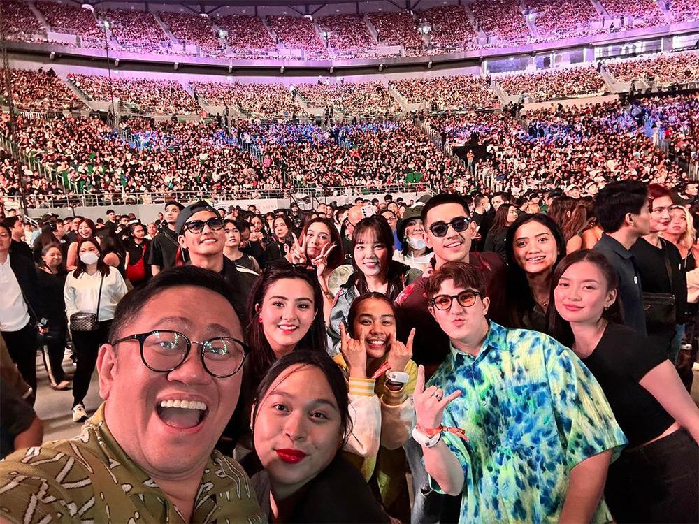 Tahanang Pinakamasaya