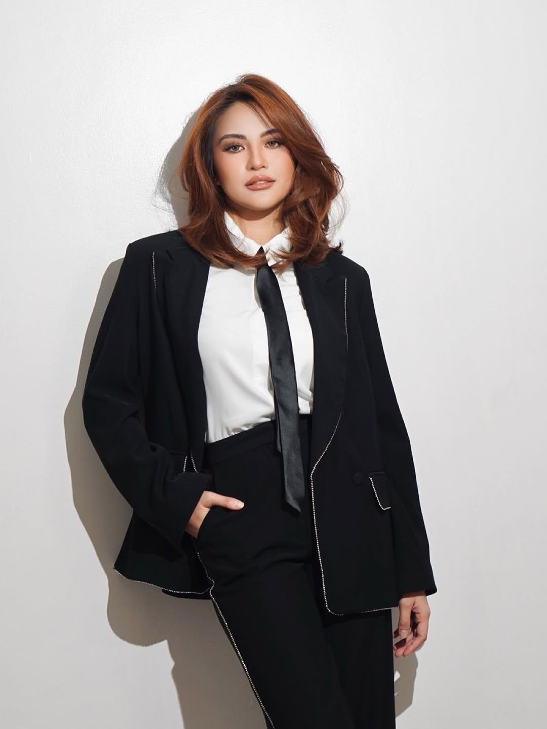 Wonderful experience