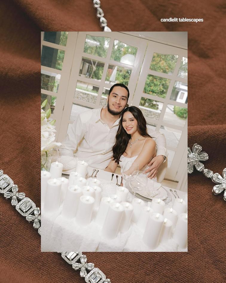 Newlyweds