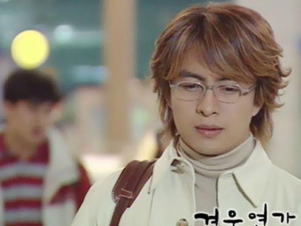 K-Drama Actors From The Early '00S: Where Are They Now? | Gma Entertainment