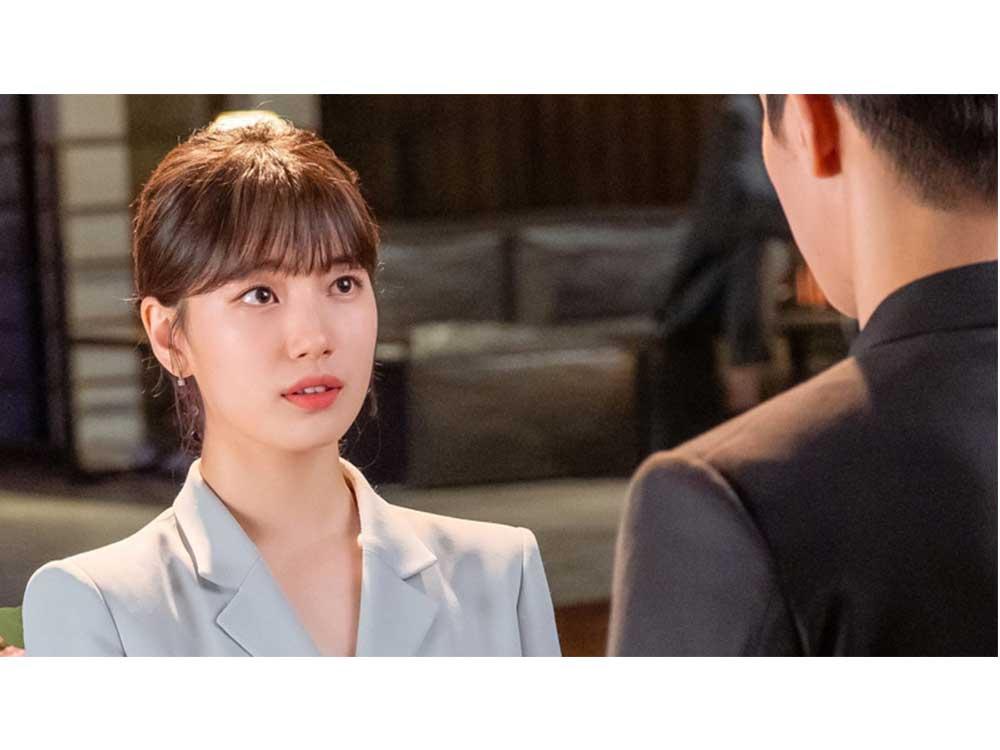 Seo Dal-mi (Start-Up)