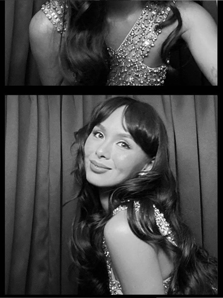 Photobooth
