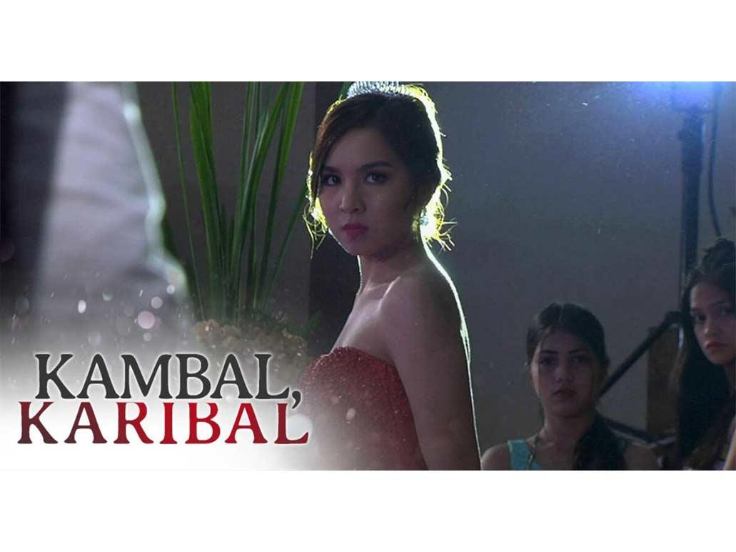 Kambal, Karibal