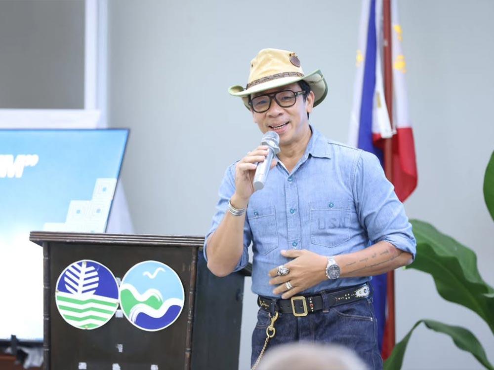 Kuya Kim