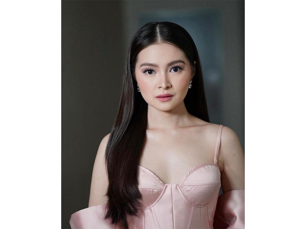 Barbie Forteza