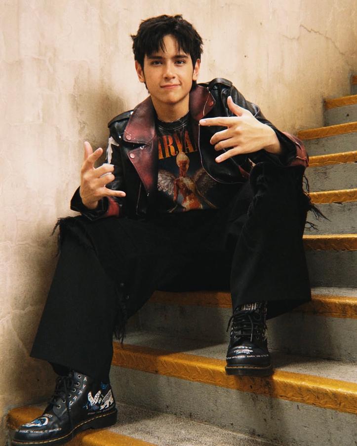 Heath Jornales