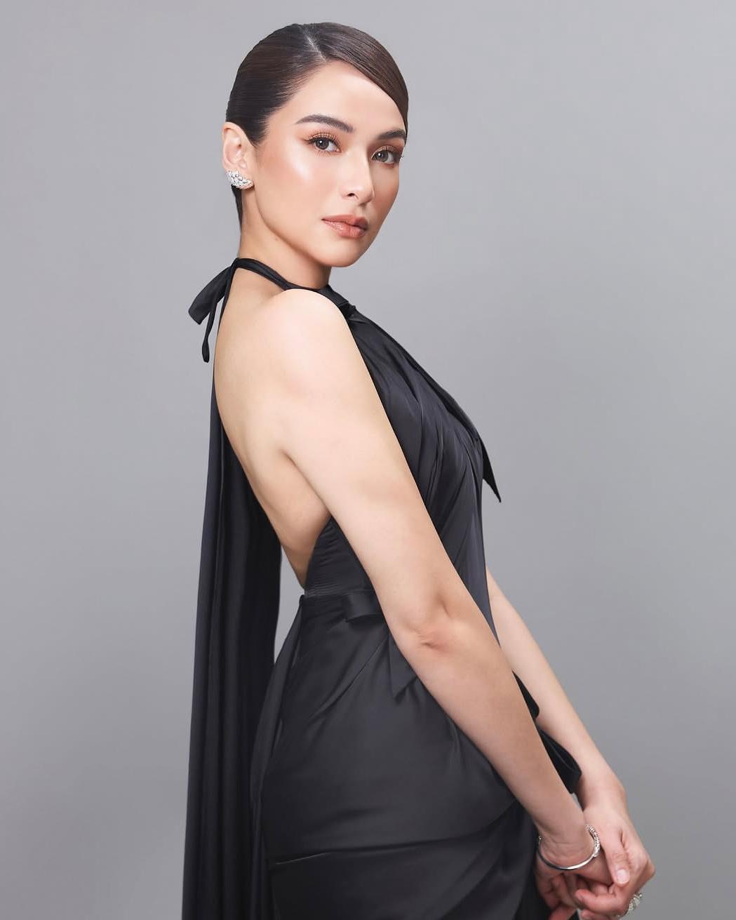 Jennylyn Mercado