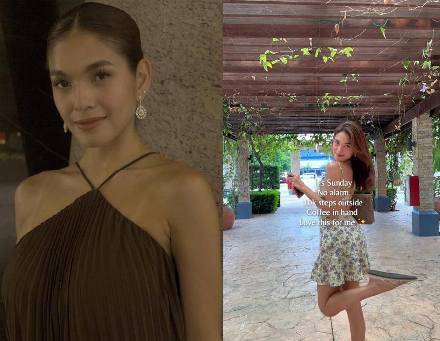 Andrea Torres