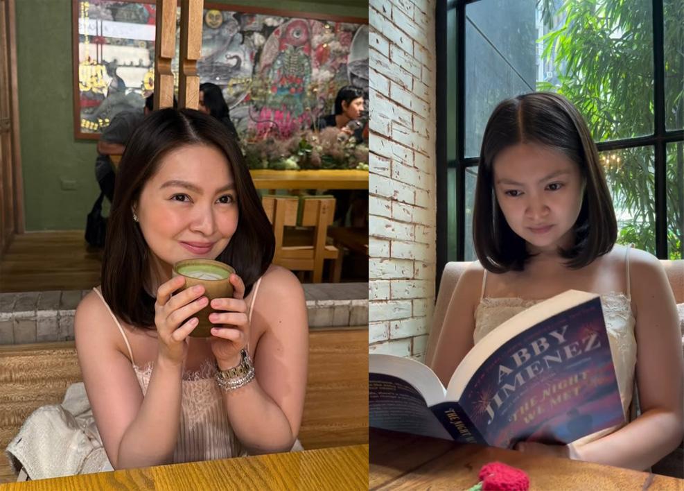 Barbie Forteza