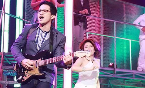 Dennis Trillo 