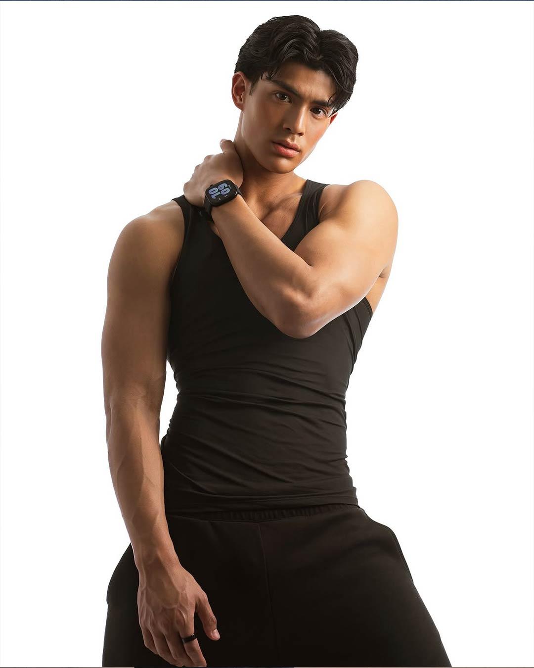 Anthony Constantino