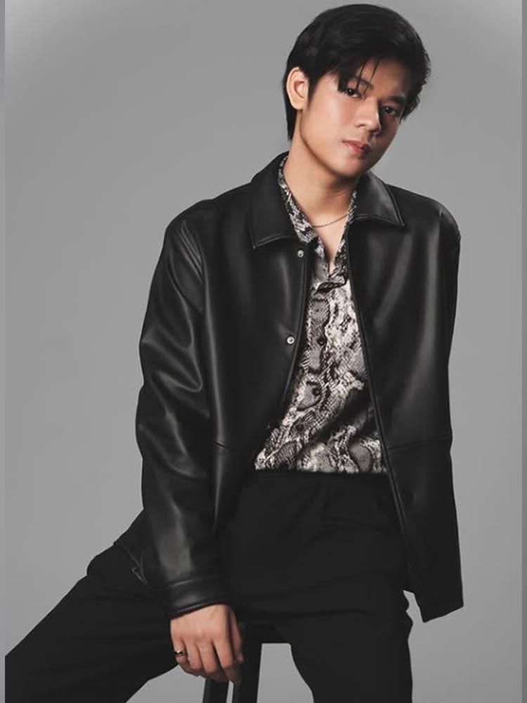 Marco Masa