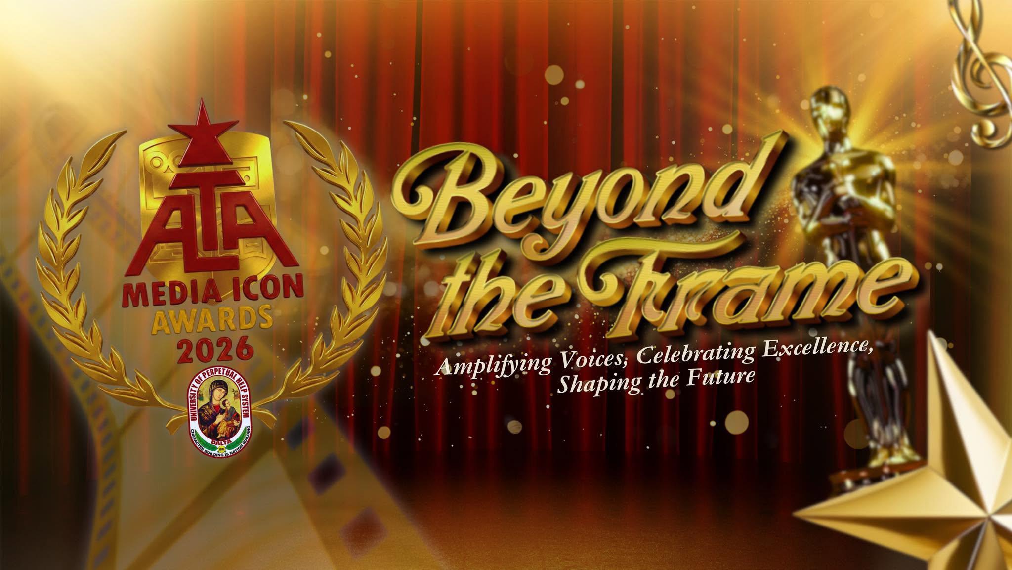 Kapuso personalities win big at the 7th ALTA Media Icon Awards | GMA ...