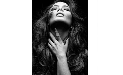 Kapuso pride in 'The Naked Truth'