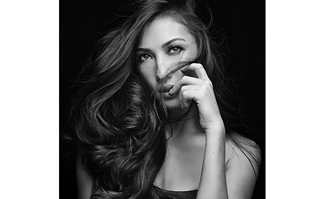 Kapuso pride in 'The Naked Truth'