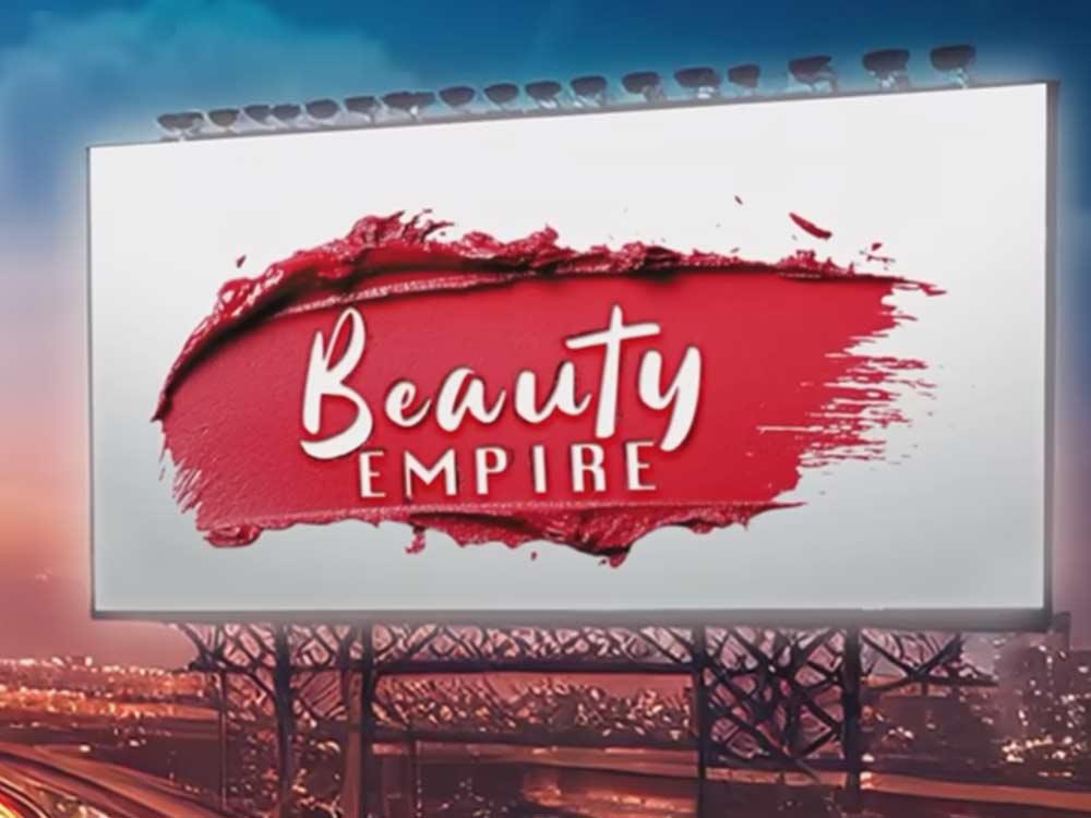 Beauty Empire