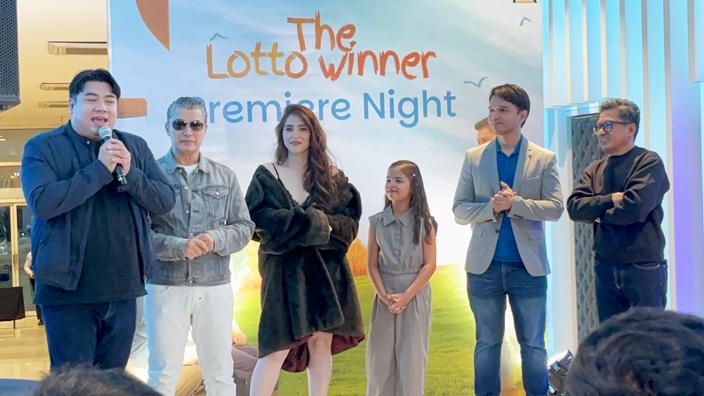 Direk RC Delos Reyes