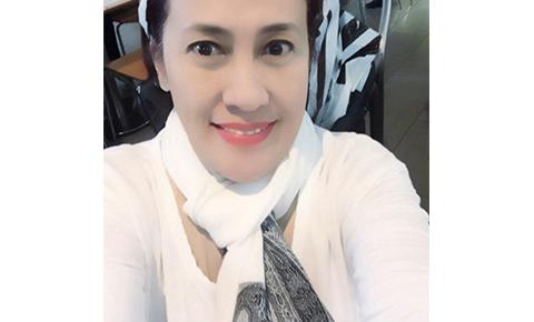 Aiai Delas Alas