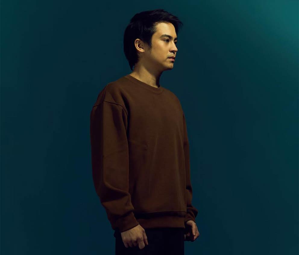 Celebrating Christmas