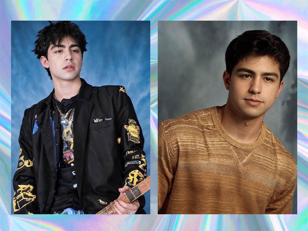 Derrick Monasterio