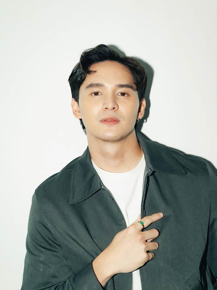 Ruru Madrid
