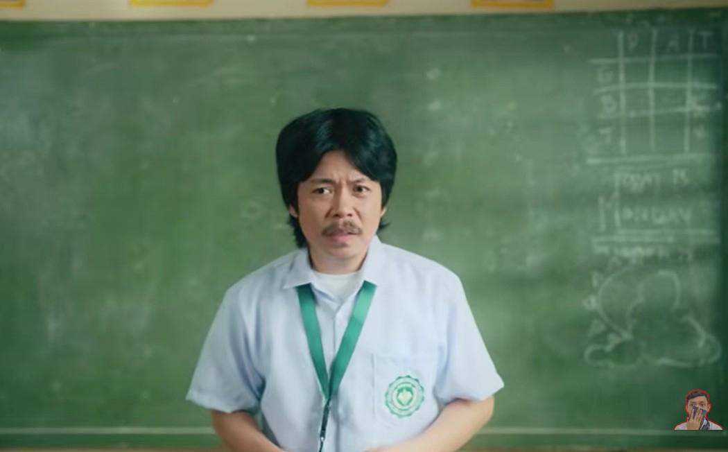 Empoy Marquez