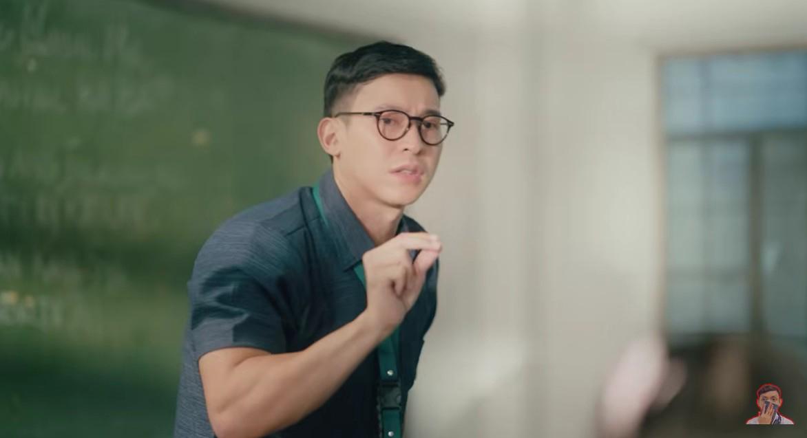 Enchong Dee