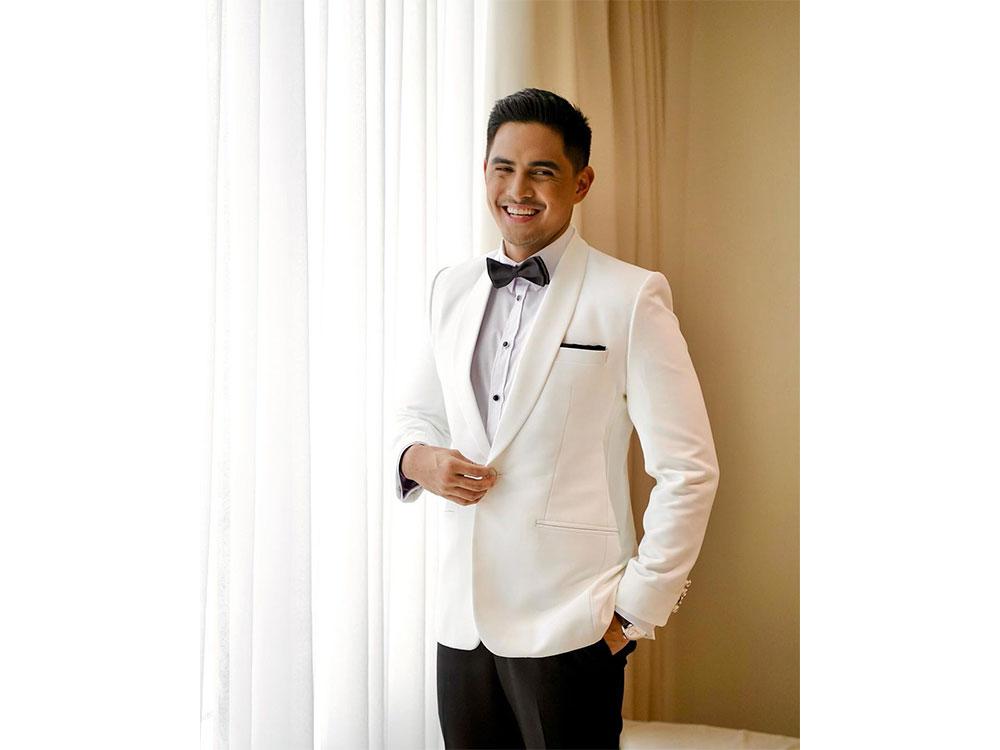 Juancho Trivino