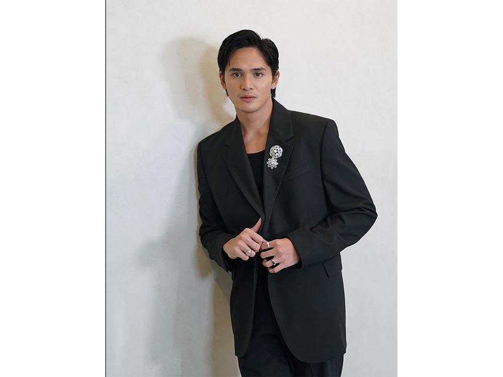 Ruru Madrid