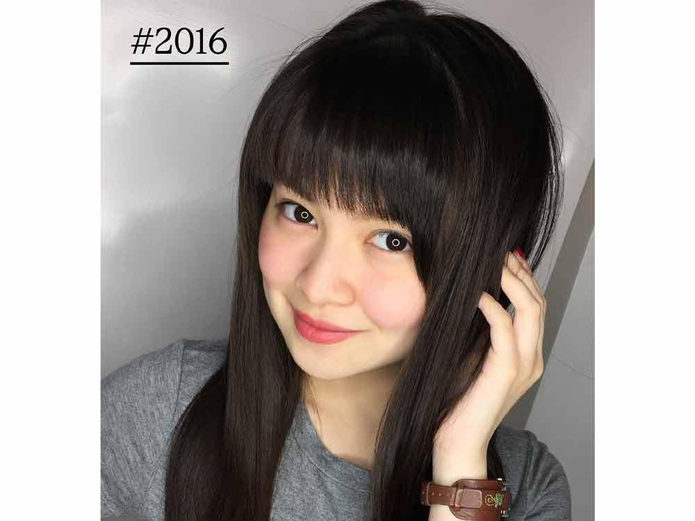 Barbie Forteza