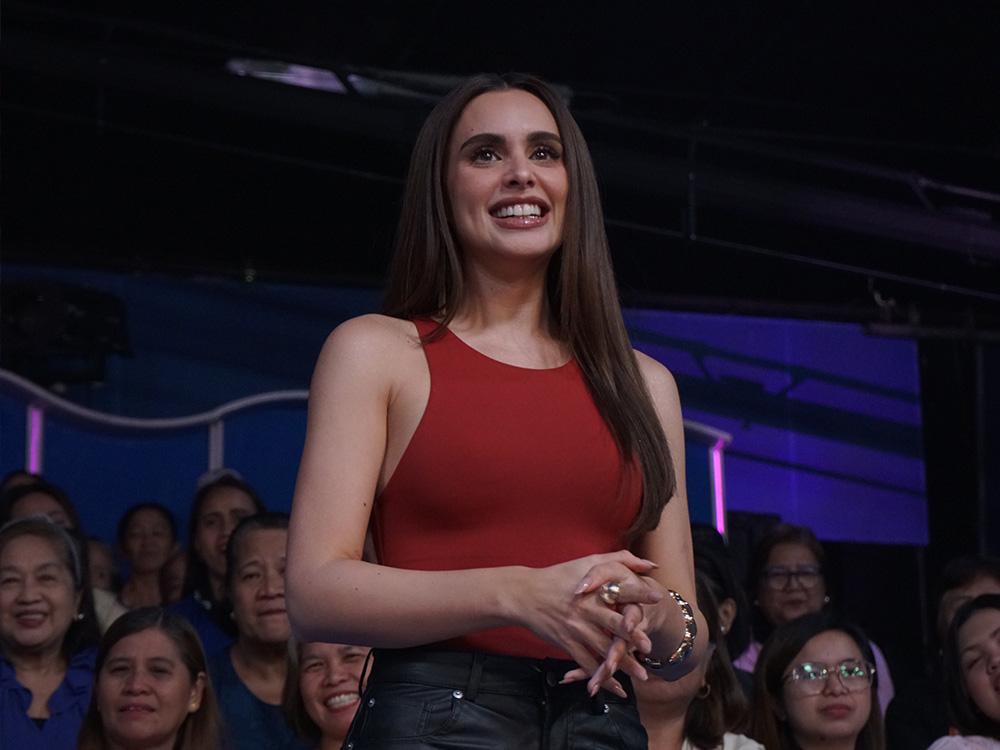 Max Collins