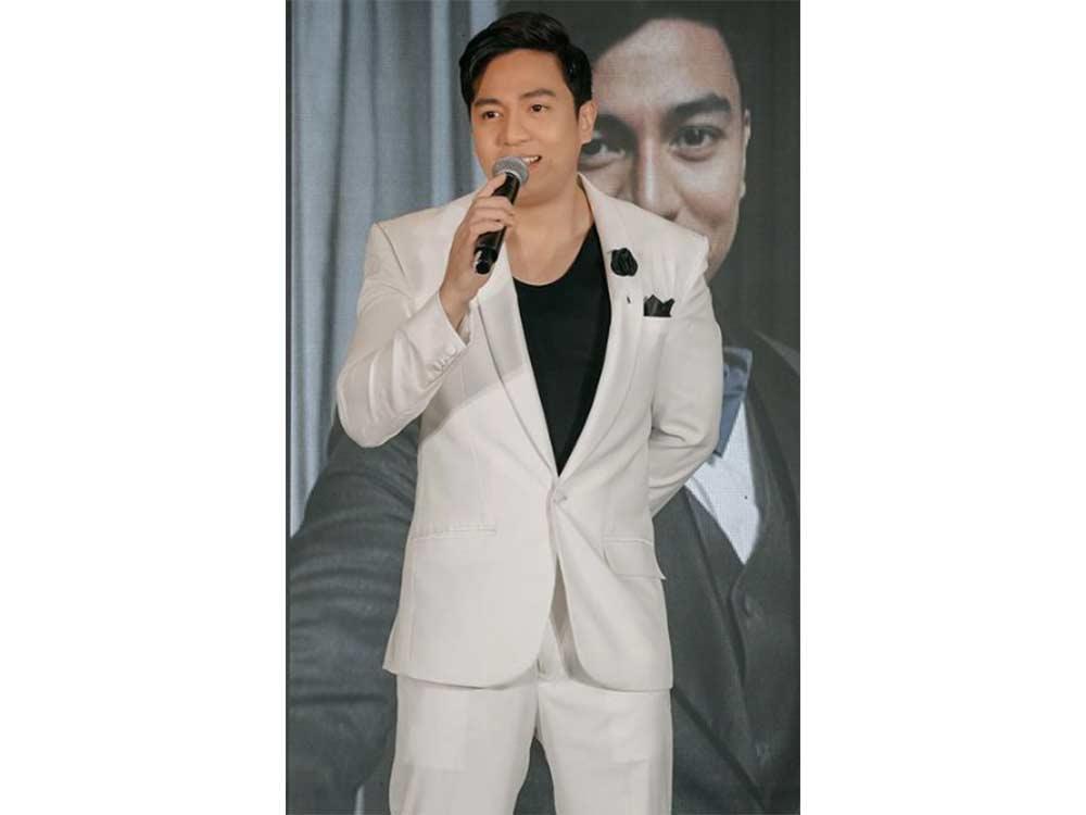 Jak Roberto 