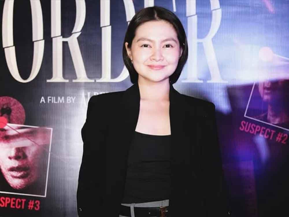 Barbie Forteza