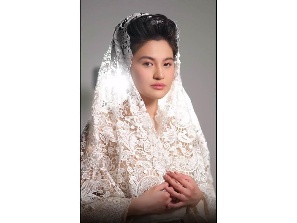 Maria Clara