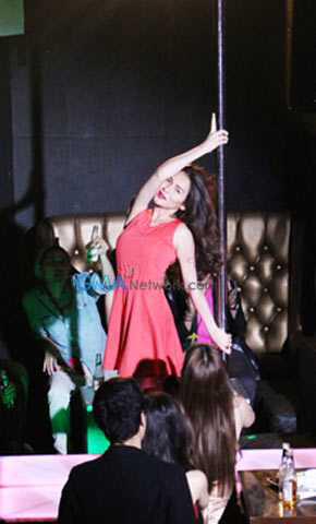 Kapuso Year in Review 2014: Most Memorable TV Scenes