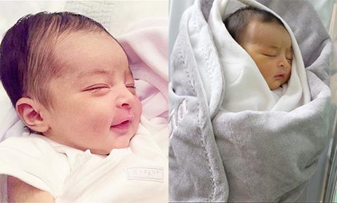 Maria Letizia Dantes