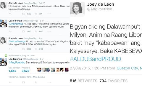 Ang Poet Nyo
