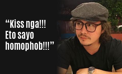 Baron Geisler