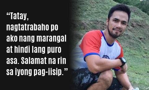 Oyo Boy Sotto