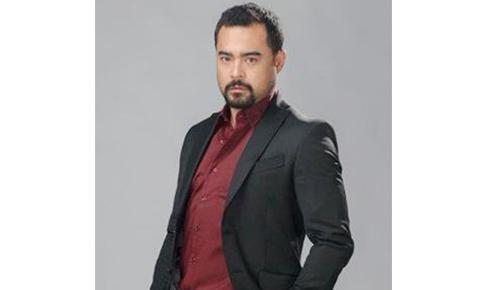 Dean Balbuena