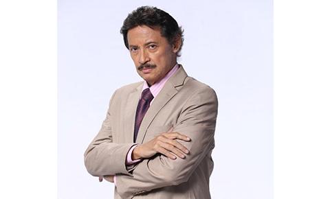 Erickson Tan