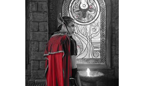 Pirena
