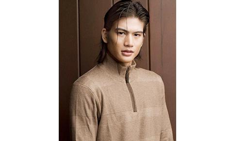 Gil Cuerva