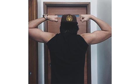 Biceps