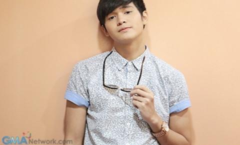 Ruru Madrid