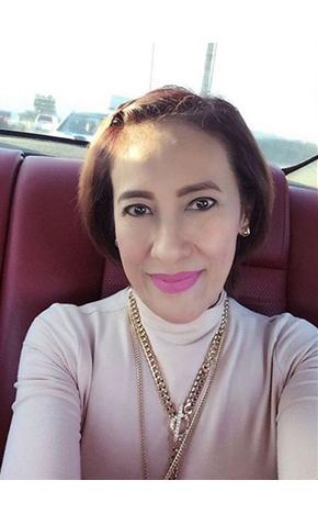Aiai delas Alas