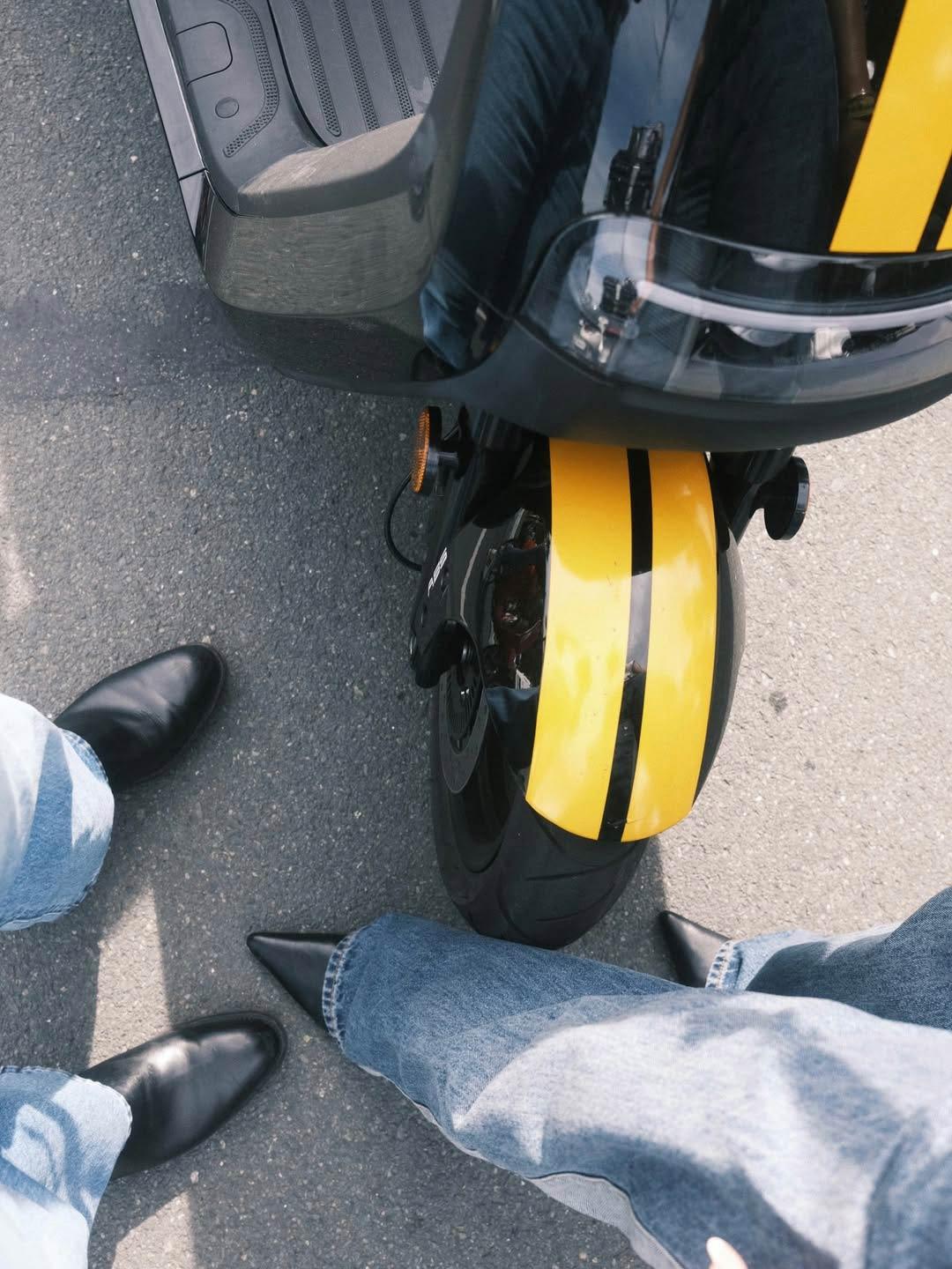 Style