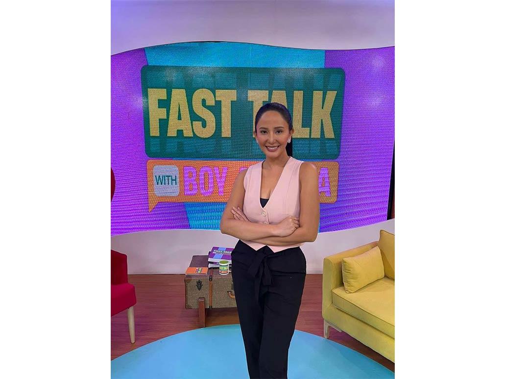 Katrina Halili, ipinagluluksa ang pagpanaw ng partner na si Jeremy Guiab |  GMA Entertainment