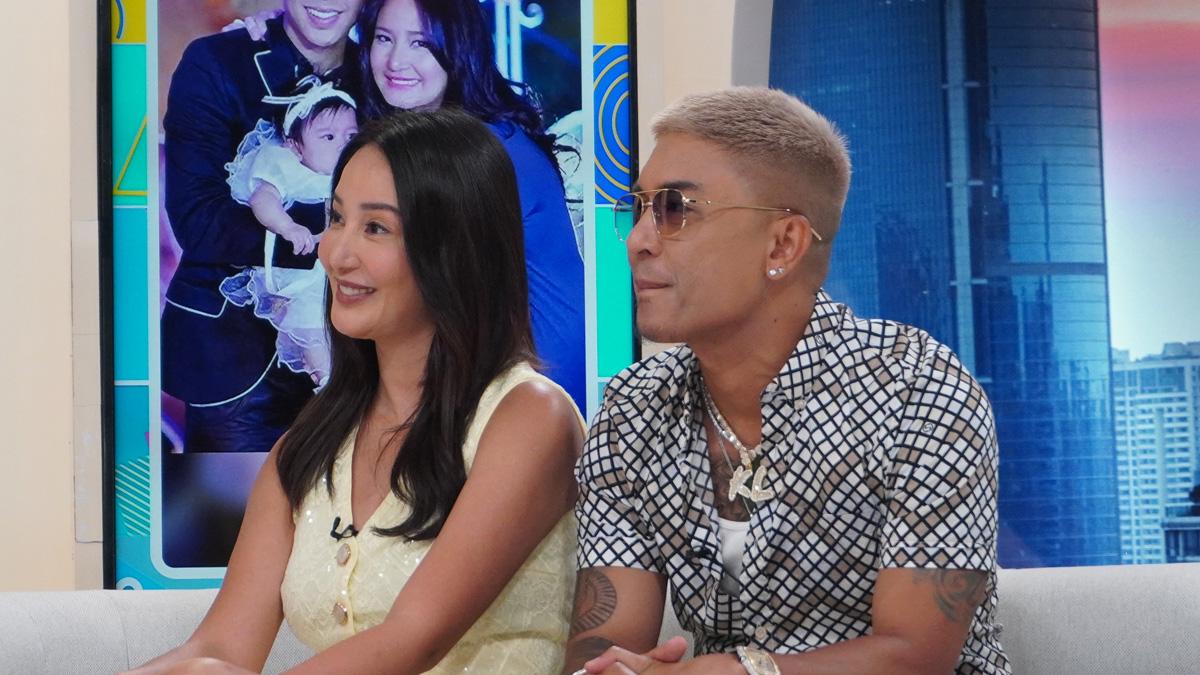 Support and guidance